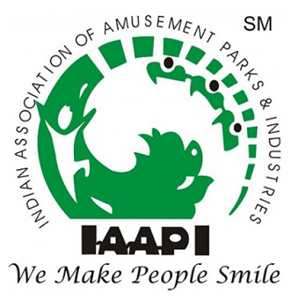iaapi logo