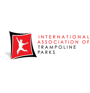 iatp logo