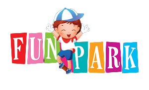 Funpark