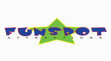 Funspot