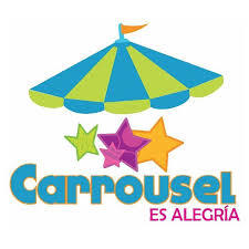 Carrousel