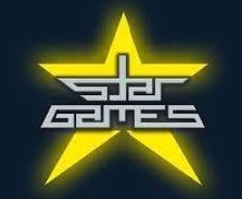 Star Games