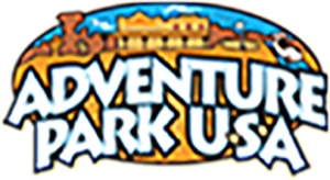 Adventure Park