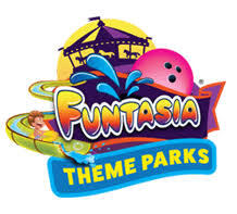 Funtasia