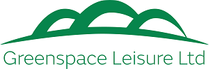 Greenspace Leisure
