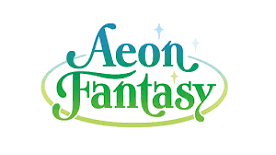 Aeon Fantasy