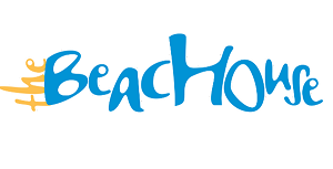 The Beachouse