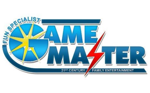 GameMaster