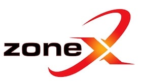 Zonex