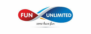 Fun Unlimited