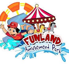 Funland