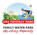 GRS Fantasy Park