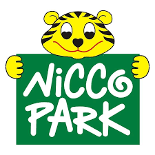 Nicco Park