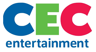 CEC Franchise Stores