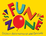 Fun Zone