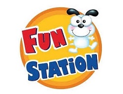 Funstation