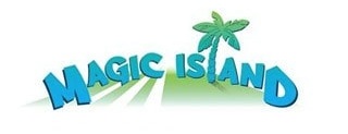 Magic Island