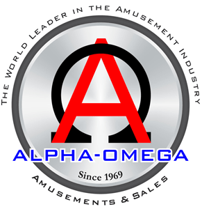 alphaomega